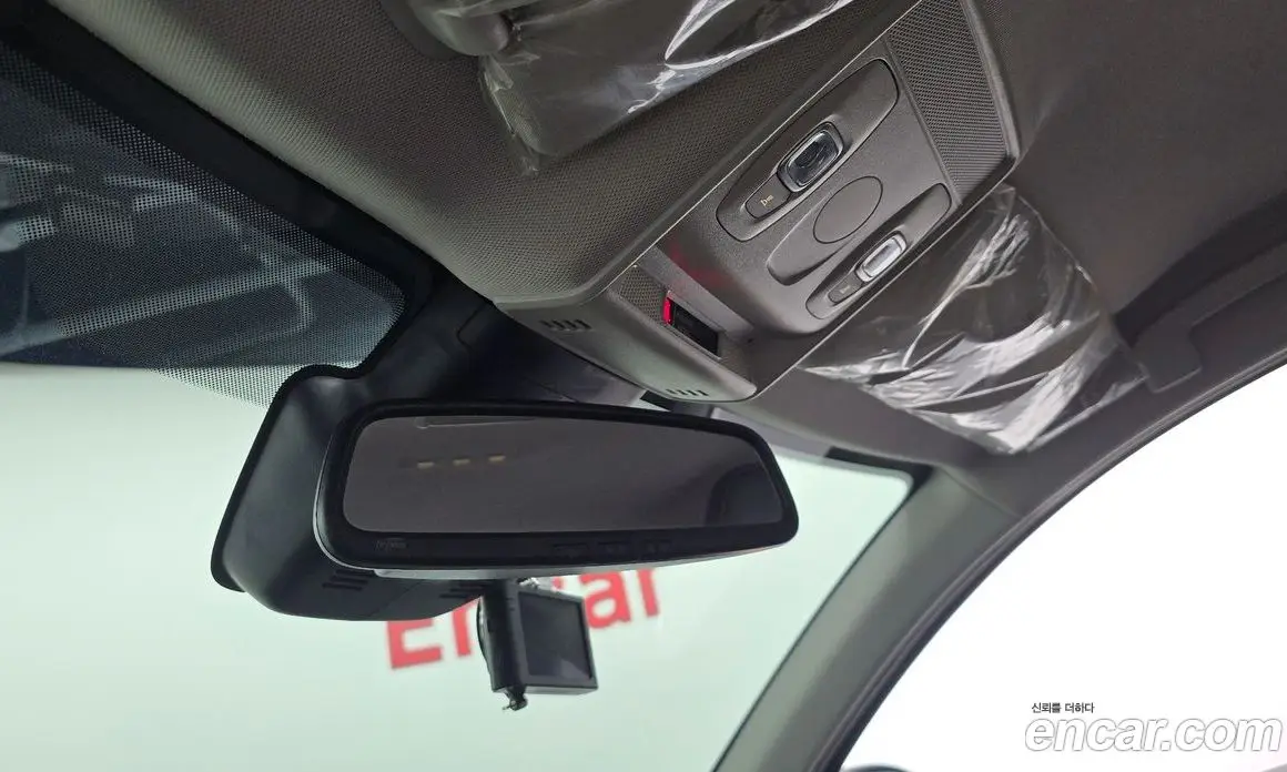 Renault (Samsung) XM3 2020 1.3 автомат (гидро), фото 24