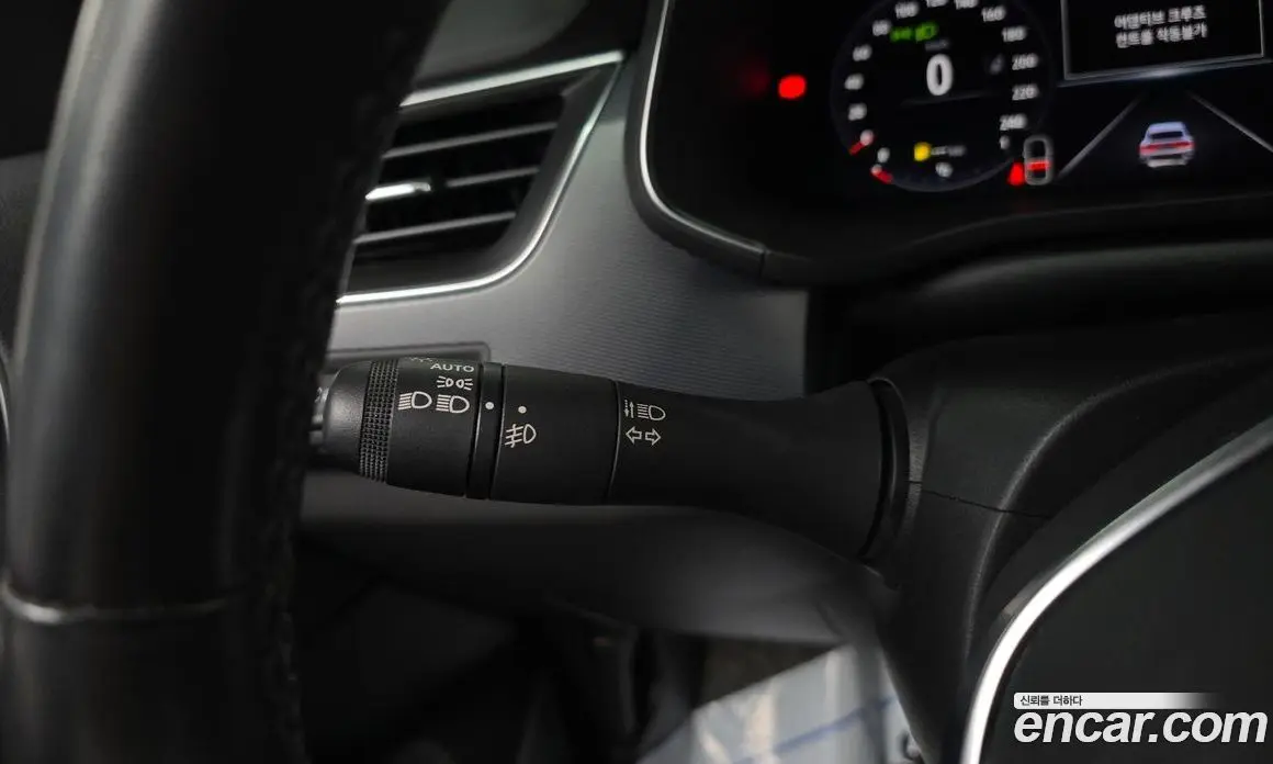 Renault (Samsung) XM3 2020 1.3 автомат (гидро), фото 26