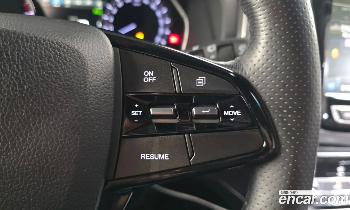 SsangYong Rexton 2018 2.2 автомат (гидро), фото 25 SsangYong Rexton 2018 2.2 автомат (гидро), фото 25