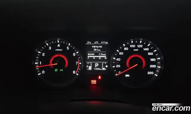 SsangYong TIBOLI 2024 1.6 автомат (гидро), миниатюра 11 SsangYong TIBOLI 2024 1.6 автомат (гидро), миниатюра 11