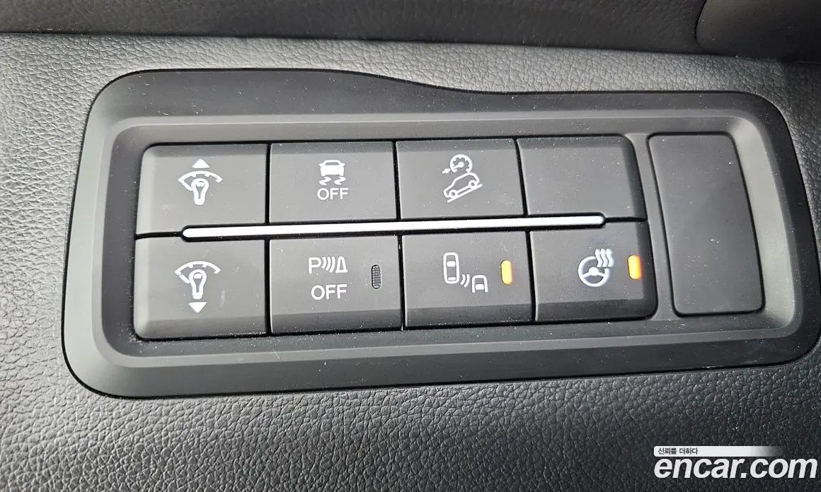 SsangYong TIBOLI 2024 1.6 автомат (гидро), фото 25 SsangYong TIBOLI 2024 1.6 автомат (гидро), фото 25