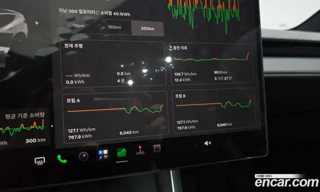 Tesla Model Y 2026 0.2 автомат (гидро), миниатюра 10 Tesla Model Y 2026 0.2 автомат (гидро), миниатюра 10