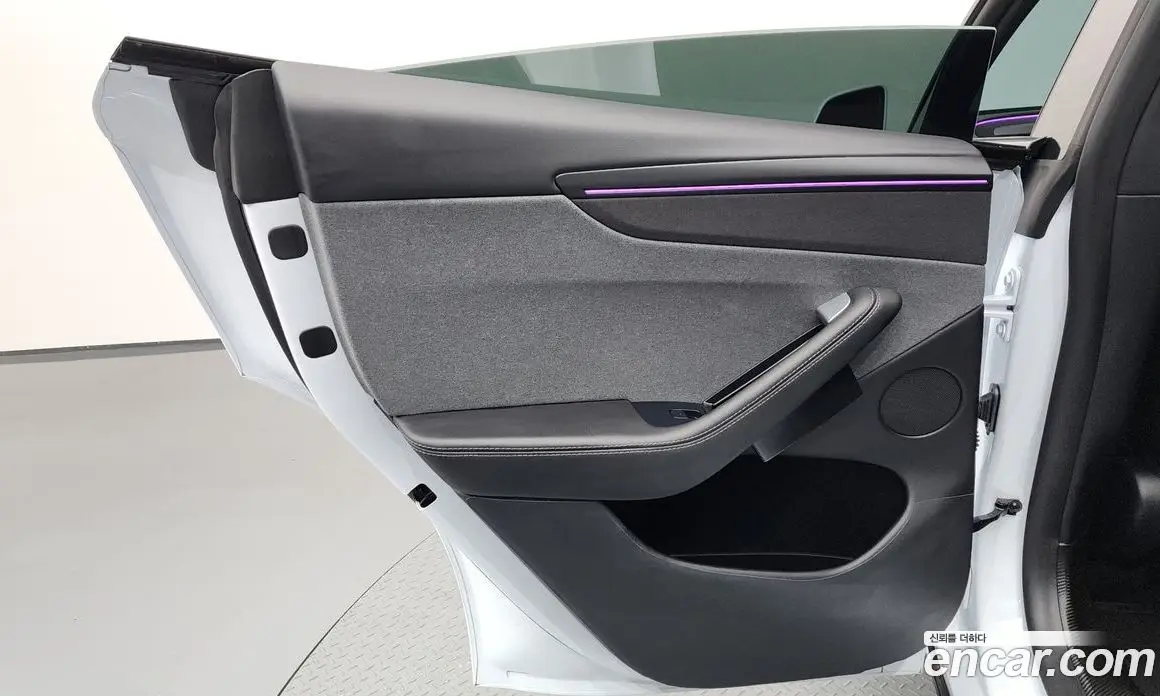 Tesla Model Y 2026 0.2 автомат (гидро), фото 14 Tesla Model Y 2026 0.2 автомат (гидро), фото 14