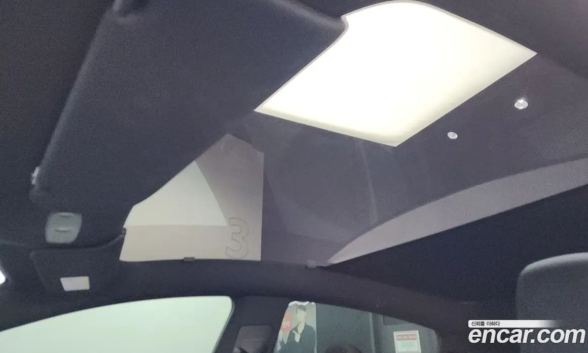 Tesla Model Y 2026 0.2 автомат (гидро), фото 22 Tesla Model Y 2026 0.2 автомат (гидро), фото 22