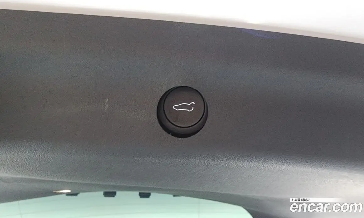 Tesla Model Y 2026 0.2 автомат (гидро), фото 23 Tesla Model Y 2026 0.2 автомат (гидро), фото 23