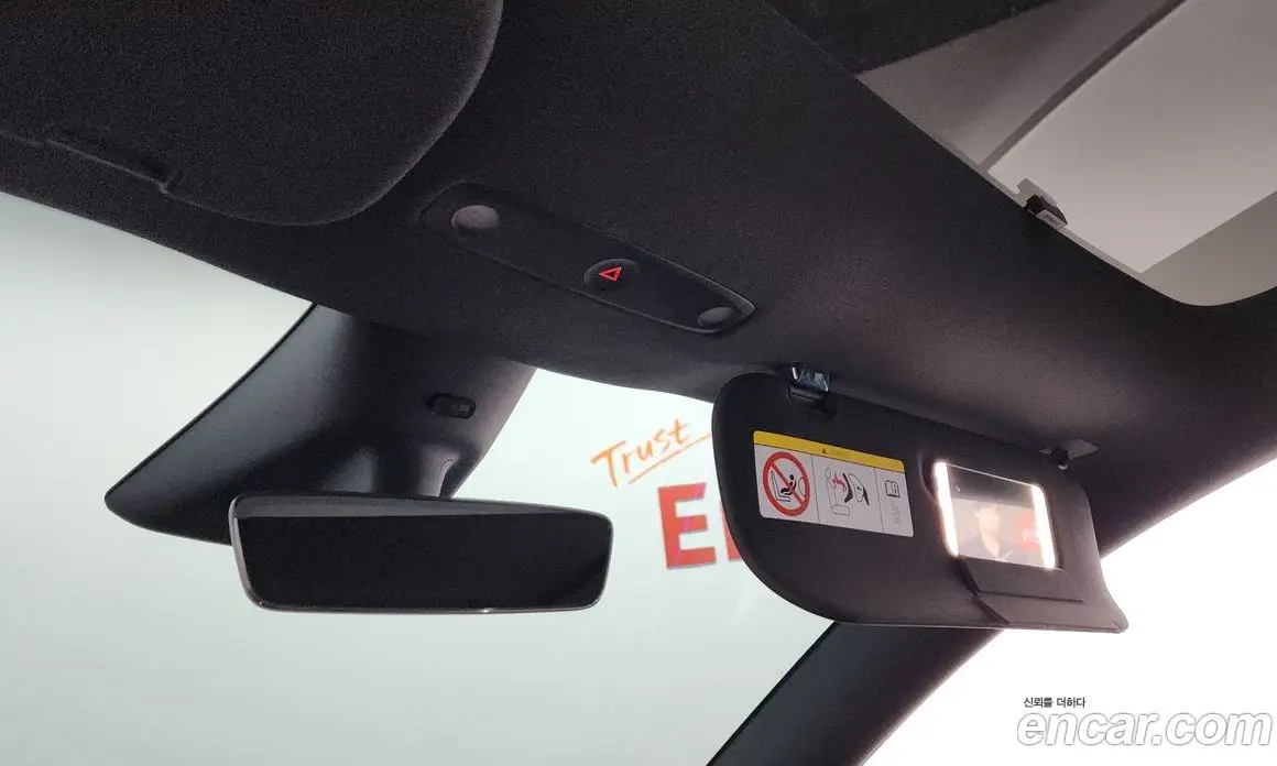Tesla Model Y 2026 0.2 автомат (гидро), фото 25 Tesla Model Y 2026 0.2 автомат (гидро), фото 25