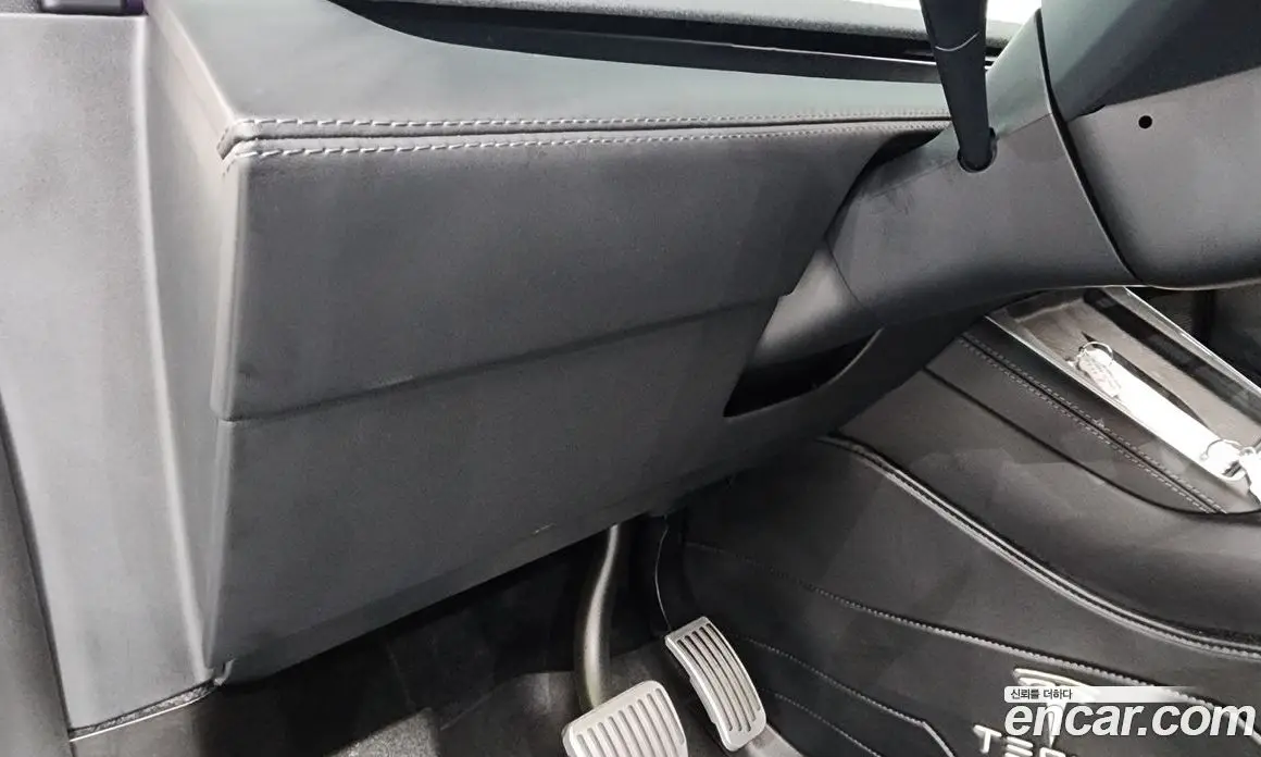 Tesla Model Y 2026 0.2 автомат (гидро), фото 28 Tesla Model Y 2026 0.2 автомат (гидро), фото 28
