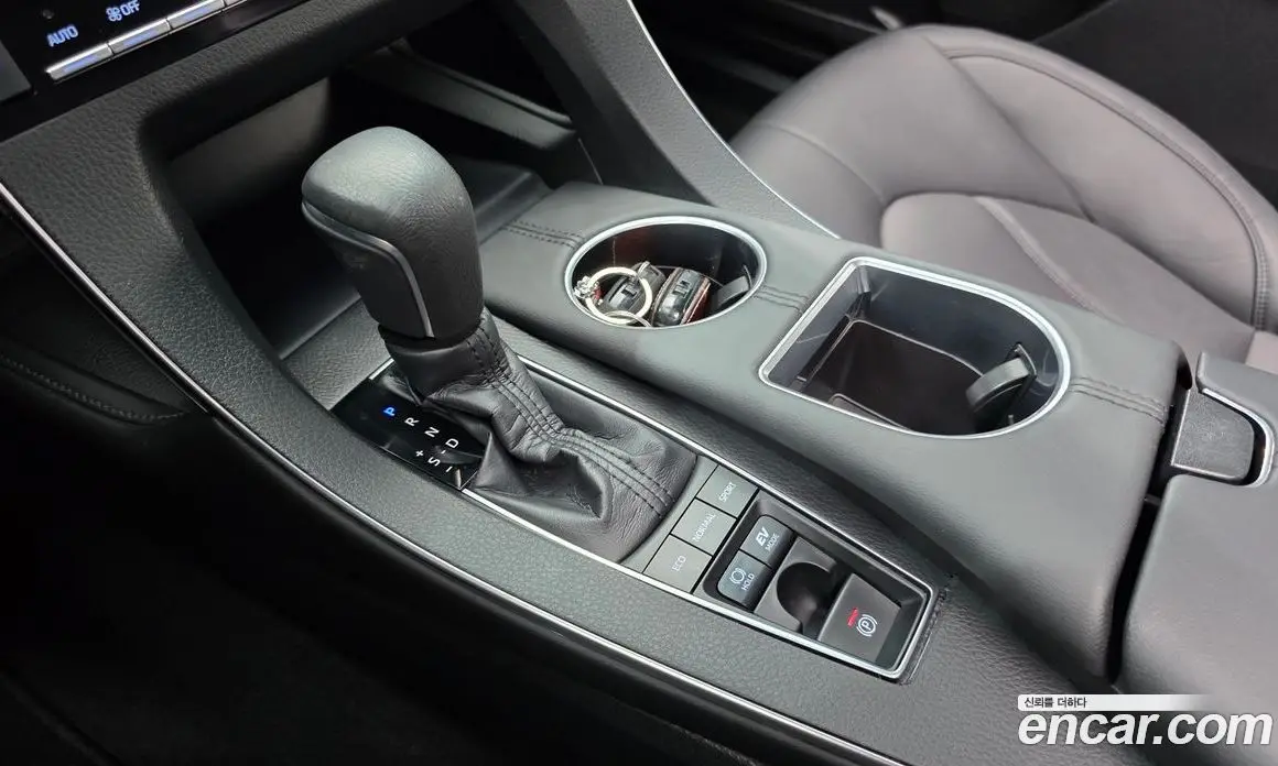 Toyota Avalon 2019 2.5 автомат (гидро), фото 11 Toyota Avalon 2019 2.5 автомат (гидро), фото 11