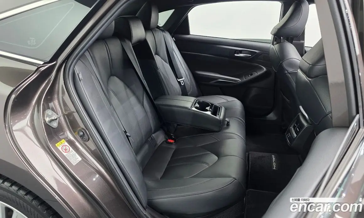 Toyota Avalon 2019 2.5 автомат (гидро), фото 16 Toyota Avalon 2019 2.5 автомат (гидро), фото 16