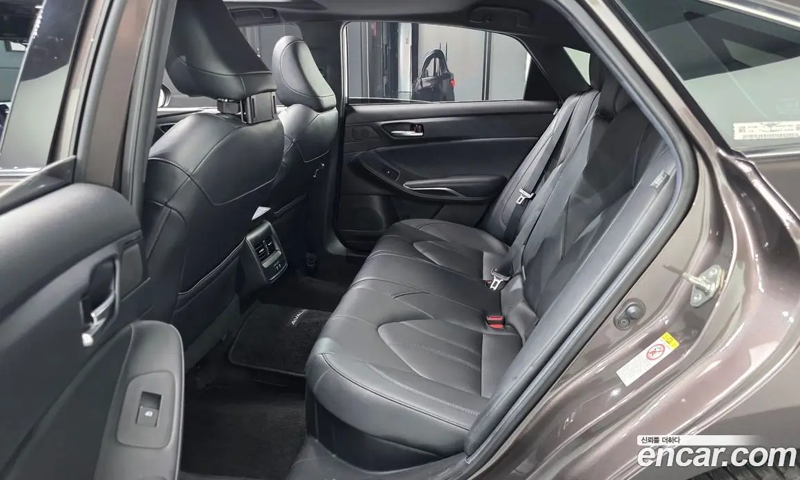 Toyota Avalon 2019 2.5 автомат (гидро), фото 17 Toyota Avalon 2019 2.5 автомат (гидро), фото 17