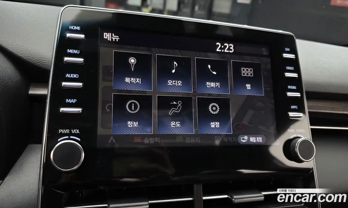Toyota Avalon 2019 2.5 автомат (гидро), фото 19 Toyota Avalon 2019 2.5 автомат (гидро), фото 19
