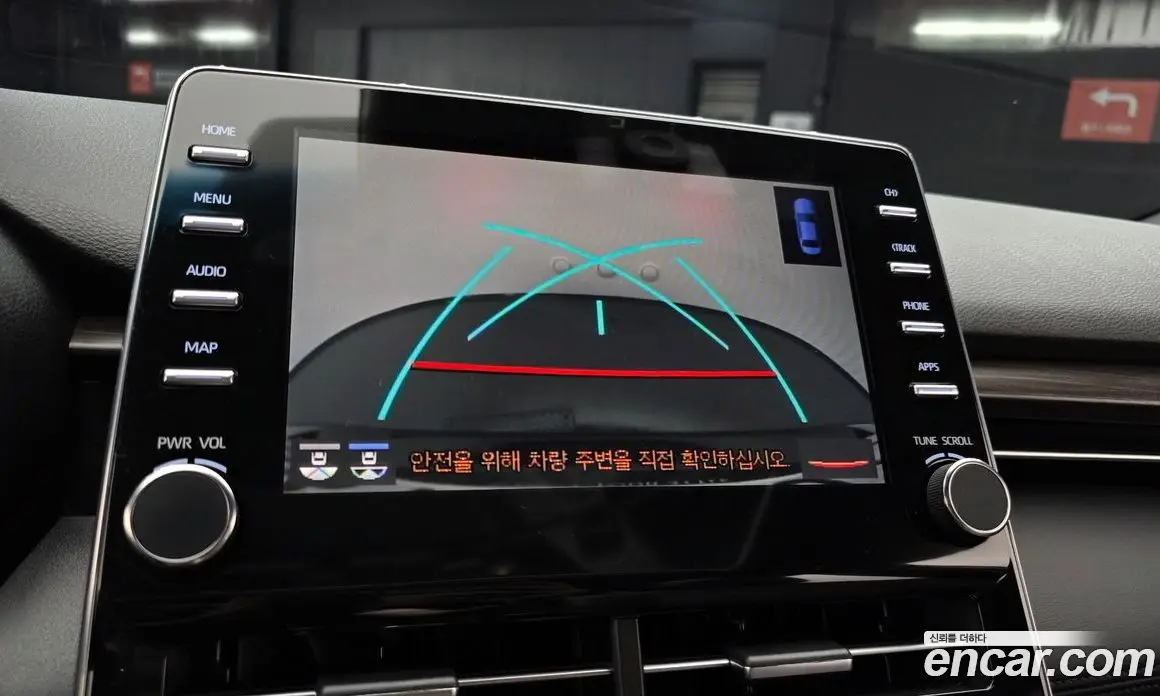 Toyota Avalon 2019 2.5 автомат (гидро), фото 22 Toyota Avalon 2019 2.5 автомат (гидро), фото 22