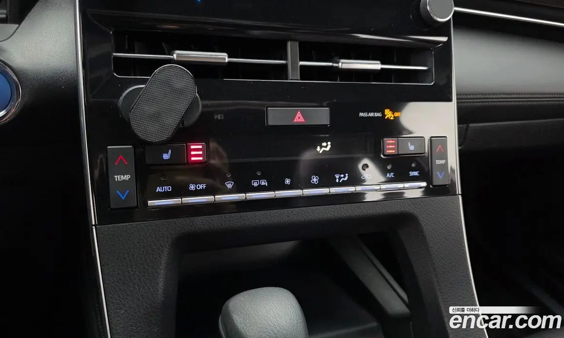 Toyota Avalon 2019 2.5 автомат (гидро), фото 23 Toyota Avalon 2019 2.5 автомат (гидро), фото 23