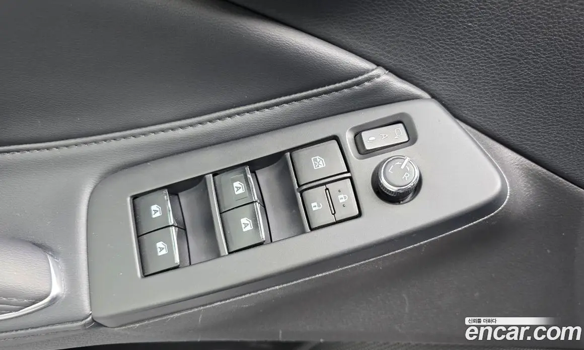 Toyota Avalon 2019 2.5 автомат (гидро), фото 27 Toyota Avalon 2019 2.5 автомат (гидро), фото 27