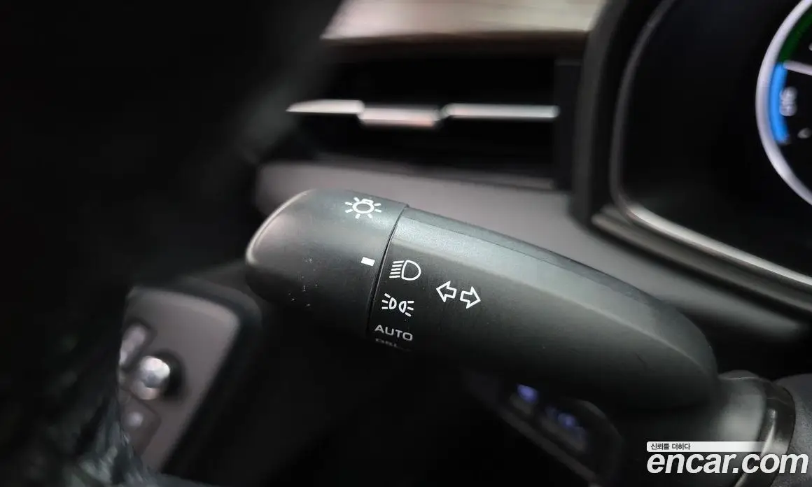 Toyota Avalon 2019 2.5 автомат (гидро), фото 28 Toyota Avalon 2019 2.5 автомат (гидро), фото 28