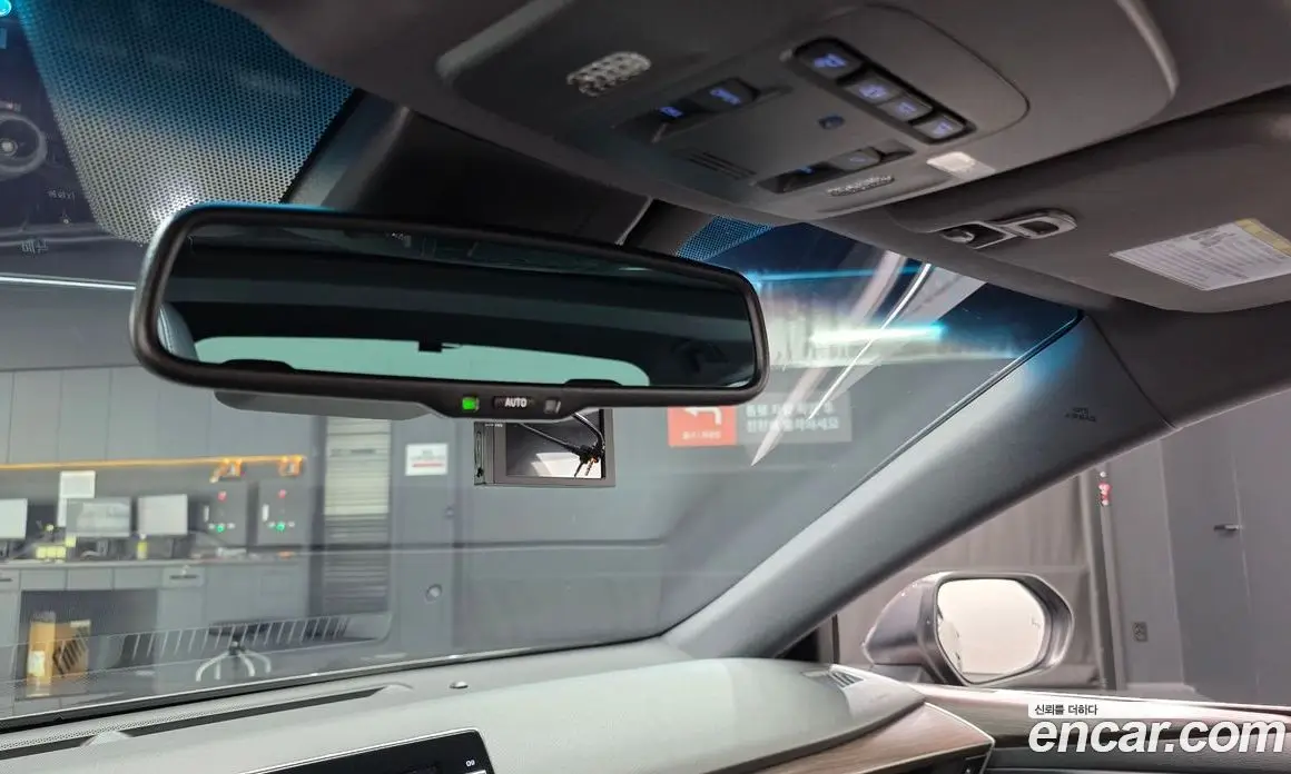 Toyota Avalon 2019 2.5 автомат (гидро), фото 29 Toyota Avalon 2019 2.5 автомат (гидро), фото 29