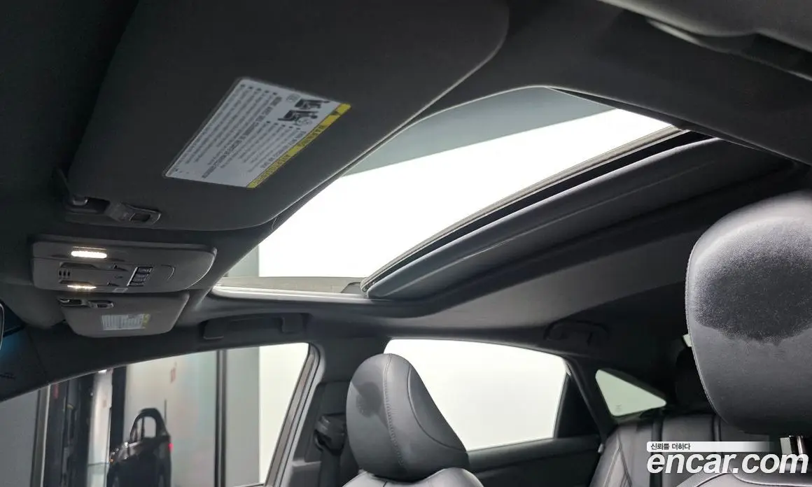 Toyota Avalon 2019 2.5 автомат (гидро), фото 30 Toyota Avalon 2019 2.5 автомат (гидро), фото 30