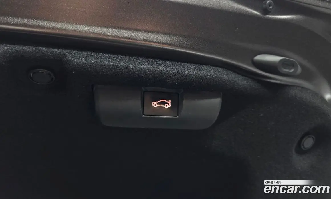 Toyota Avalon 2019 2.5 автомат (гидро), фото 31 Toyota Avalon 2019 2.5 автомат (гидро), фото 31