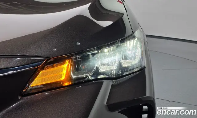 Toyota Avalon 2019 2.5 автомат (гидро), миниатюра 7 Toyota Avalon 2019 2.5 автомат (гидро), миниатюра 7