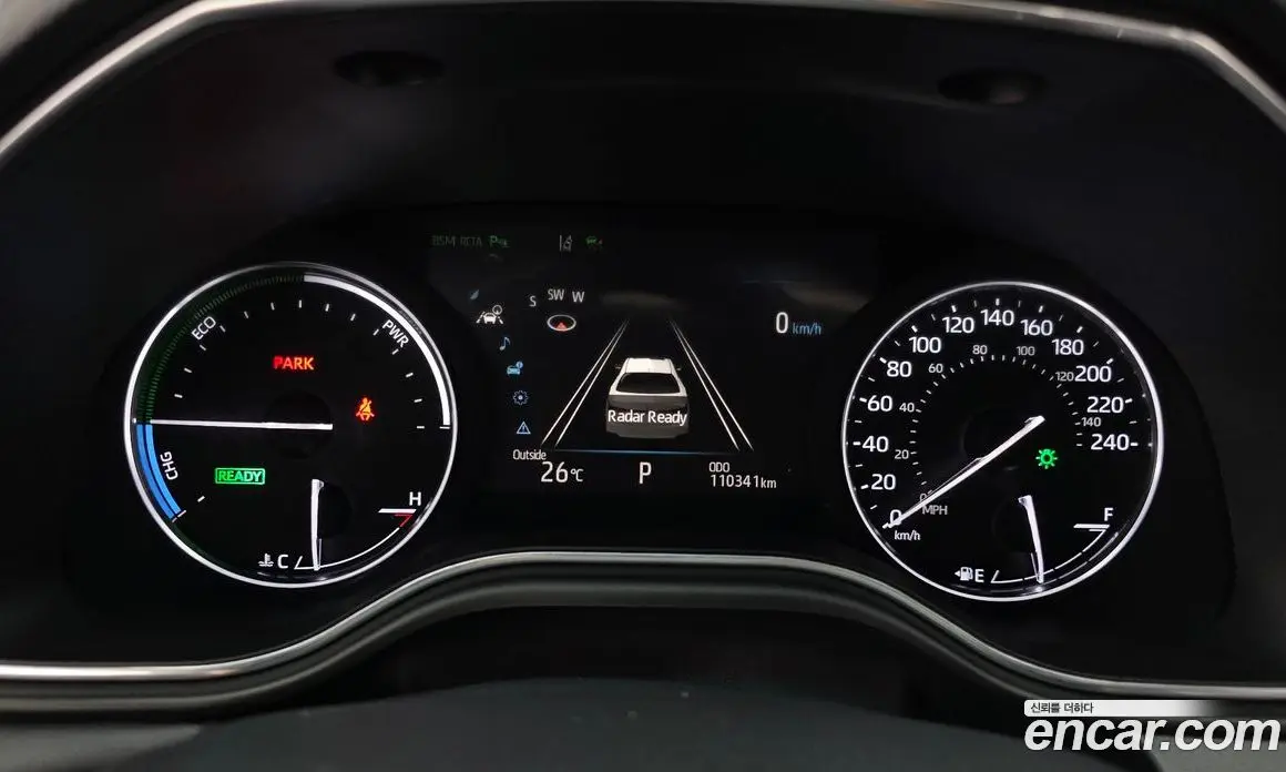 Toyota Avalon 2019 2.5 автомат (гидро), фото 10 Toyota Avalon 2019 2.5 автомат (гидро), фото 10