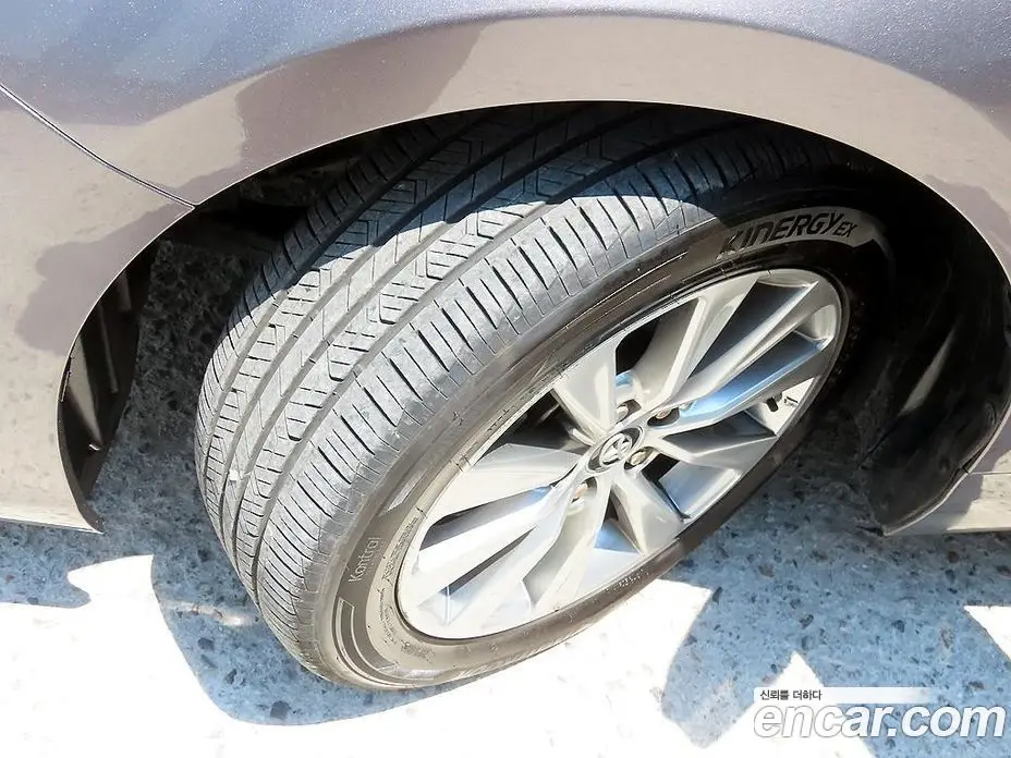Toyota Camry 2016 2.5 автомат (гидро), фото 20 Toyota Camry 2016 2.5 автомат (гидро), фото 20