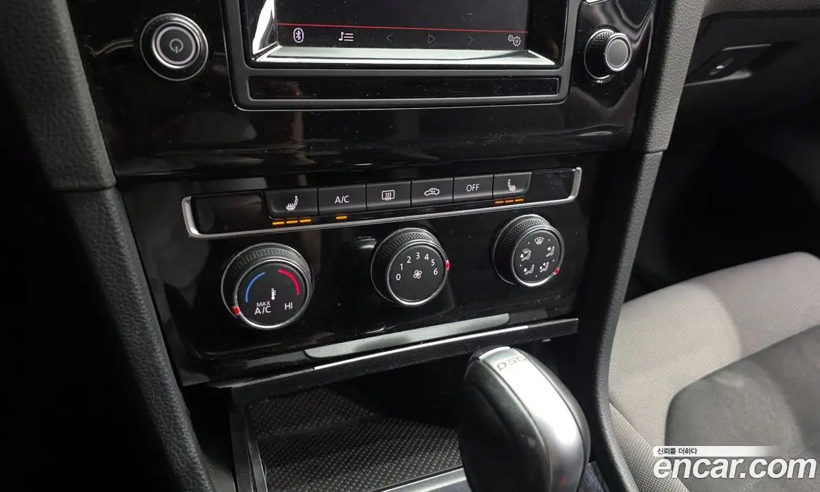 Volkswagen Golf 2015 1.6 автомат (гидро), фото 18 Volkswagen Golf 2015 1.6 автомат (гидро), фото 18