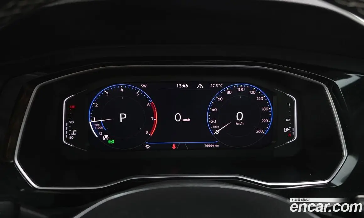 Volkswagen Jetta 2021 1.4 автомат (гидро), фото 11