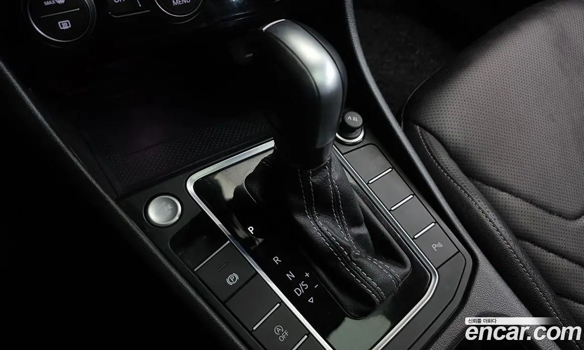 Volkswagen Jetta 2021 1.4 автомат (гидро), фото 12