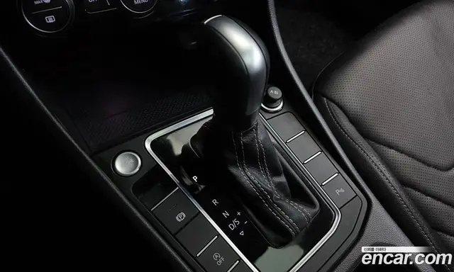 Volkswagen Jetta 2021 1.4 автомат (гидро), миниатюра 12