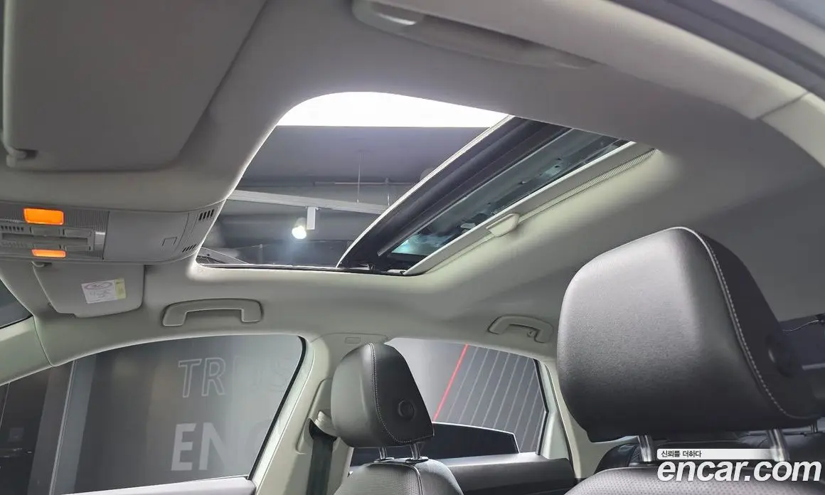 Volkswagen Jetta 2021 1.4 автомат (гидро), фото 21