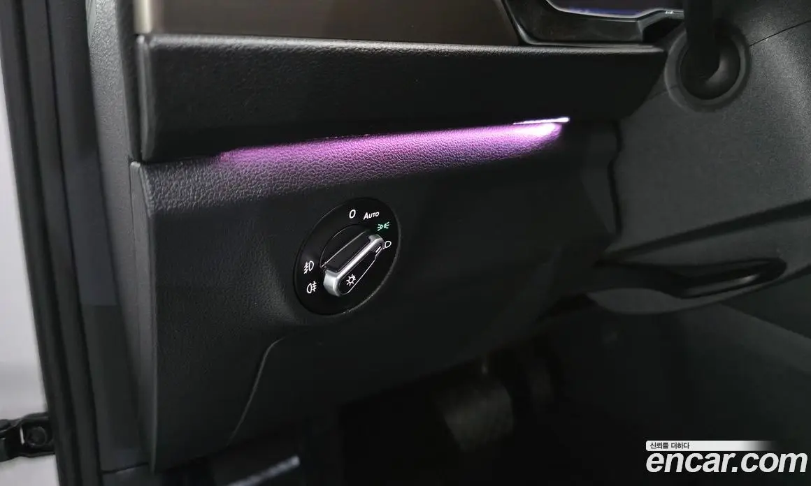 Volkswagen Jetta 2021 1.4 автомат (гидро), фото 28