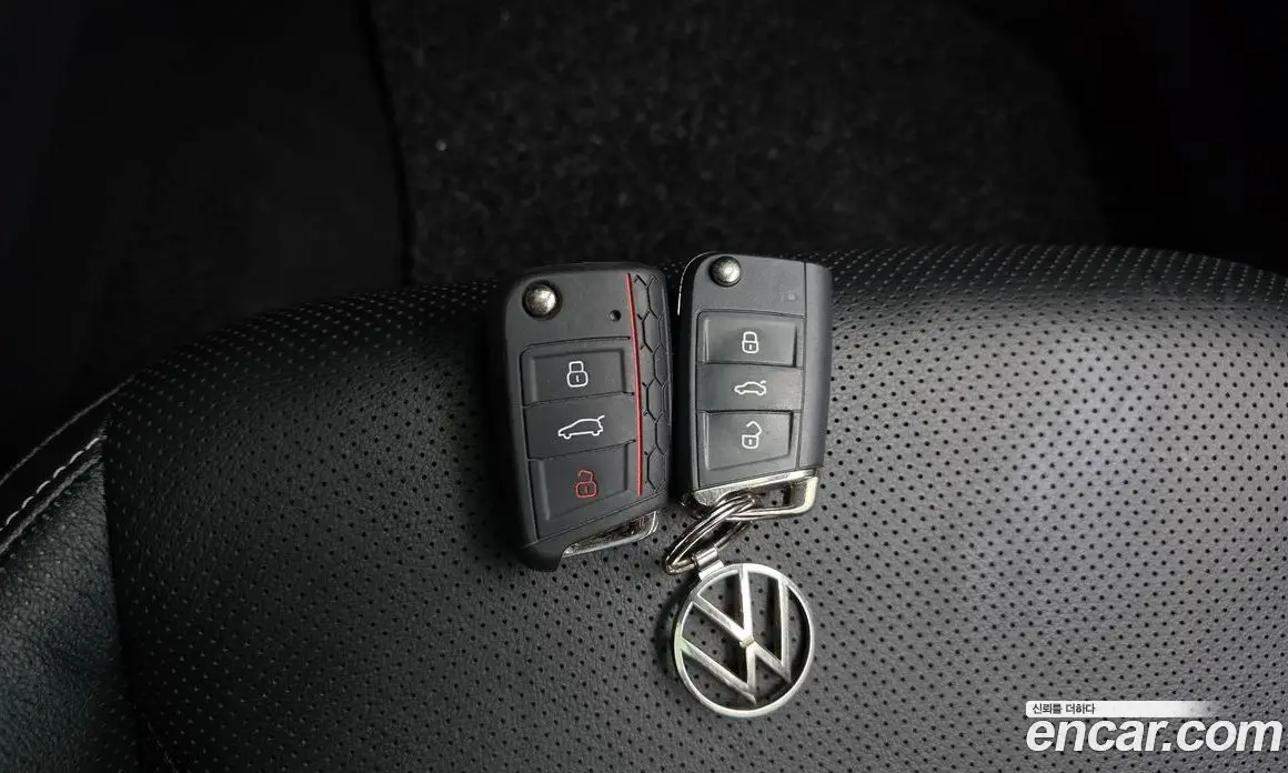 Volkswagen Jetta 2021 1.4 автомат (гидро), фото 30