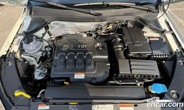 Volkswagen Tiguan 2016 2.0 автомат (гидро), миниатюра 6 Volkswagen Tiguan 2016 2.0 автомат (гидро), миниатюра 6