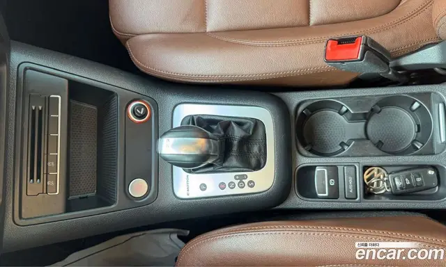 Volkswagen Tiguan 2016 2.0 автомат (гидро), миниатюра 9 Volkswagen Tiguan 2016 2.0 автомат (гидро), миниатюра 9