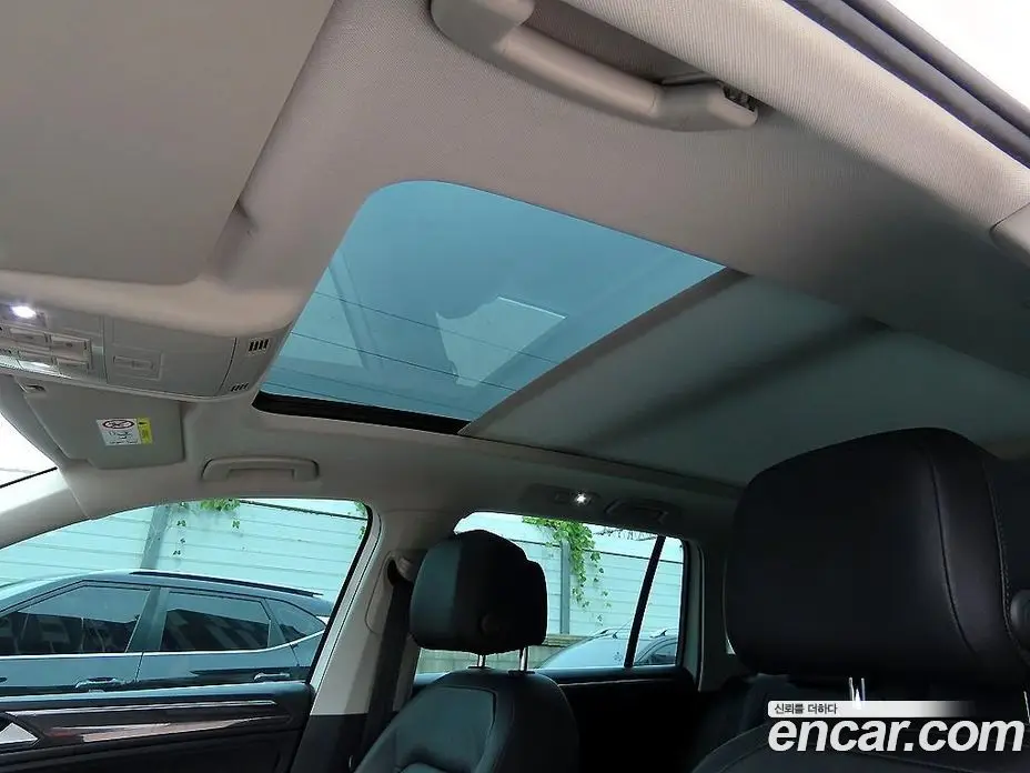 Volkswagen Tiguan 2020 2.0 автомат (гидро), фото 16 Volkswagen Tiguan 2020 2.0 автомат (гидро), фото 16