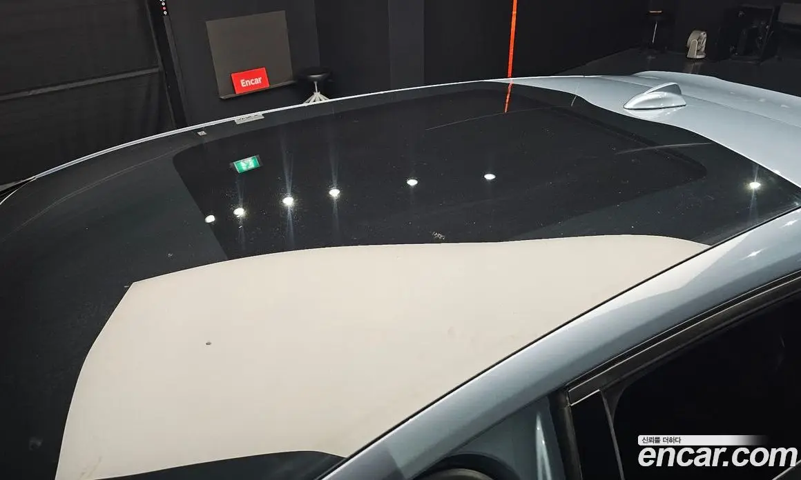 Volvo V40 2016 2.0 автомат (гидро), фото 19 Volvo V40 2016 2.0 автомат (гидро), фото 19