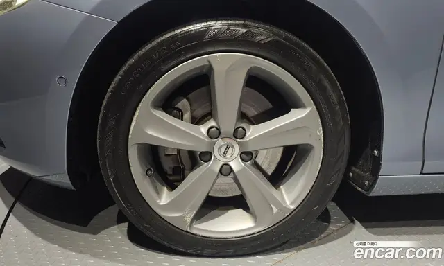 Volvo V40 2016 2.0 автомат (гидро), миниатюра 5 Volvo V40 2016 2.0 автомат (гидро), миниатюра 5