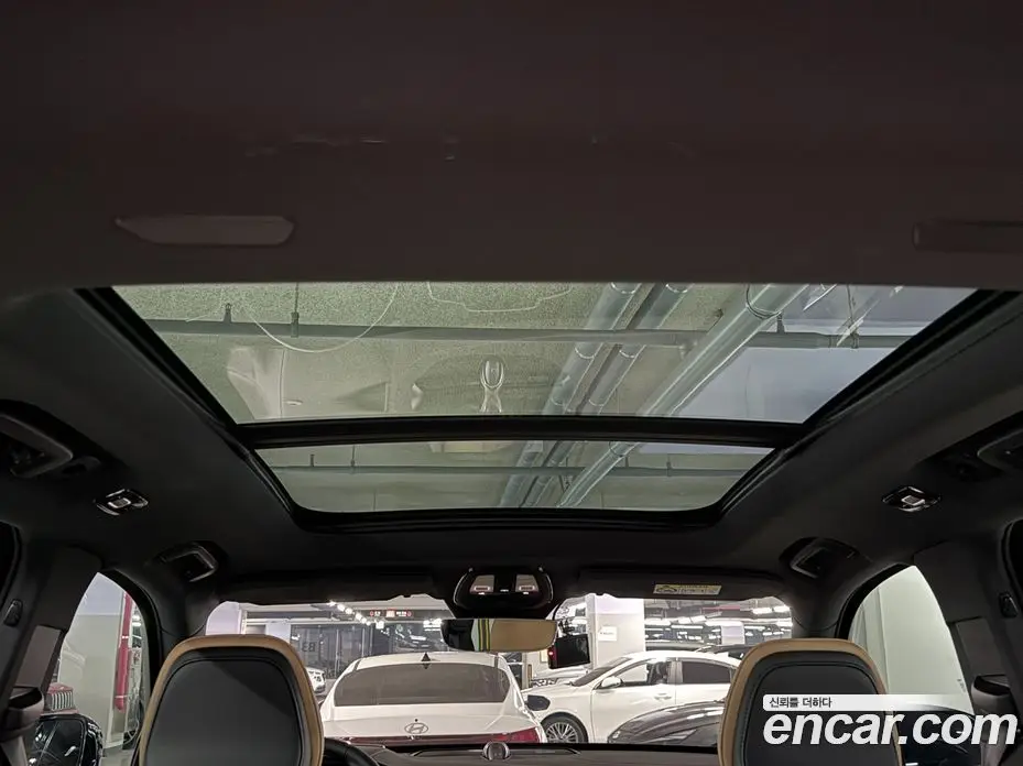 Volvo XC90 2023 2.0 автомат (гидро), фото 18 Volvo XC90 2023 2.0 автомат (гидро), фото 18