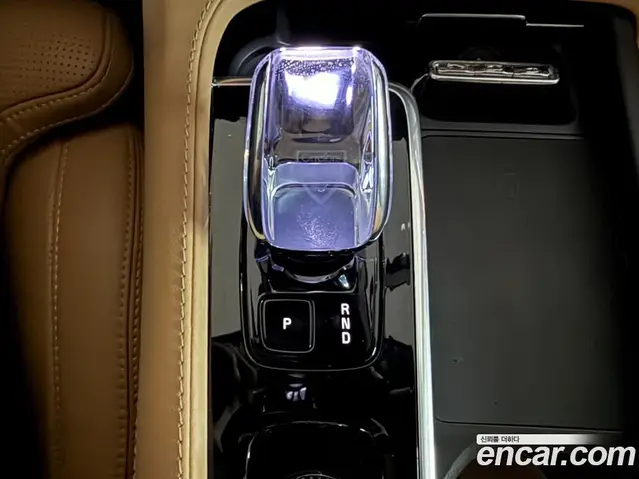 Volvo XC90 2023 2.0 автомат (гидро), миниатюра 9 Volvo XC90 2023 2.0 автомат (гидро), миниатюра 9