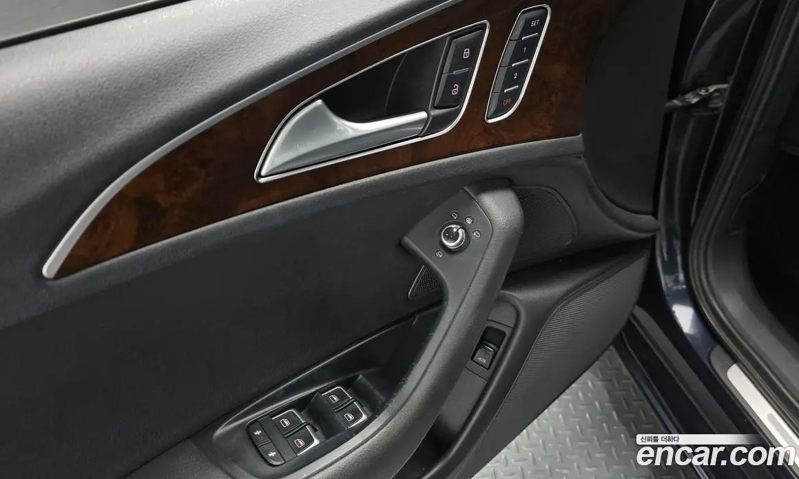 Audi A6 2013 2.0 автомат (гидро), фото 15 Audi A6 2013 2.0 автомат (гидро), фото 15