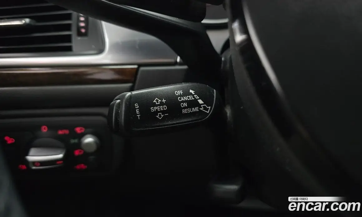 Audi A6 2013 2.0 автомат (гидро), фото 18 Audi A6 2013 2.0 автомат (гидро), фото 18