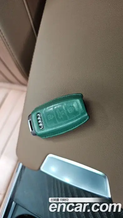 Audi A6 2020 2.0 автомат (гидро), фото 23 Audi A6 2020 2.0 автомат (гидро), фото 23