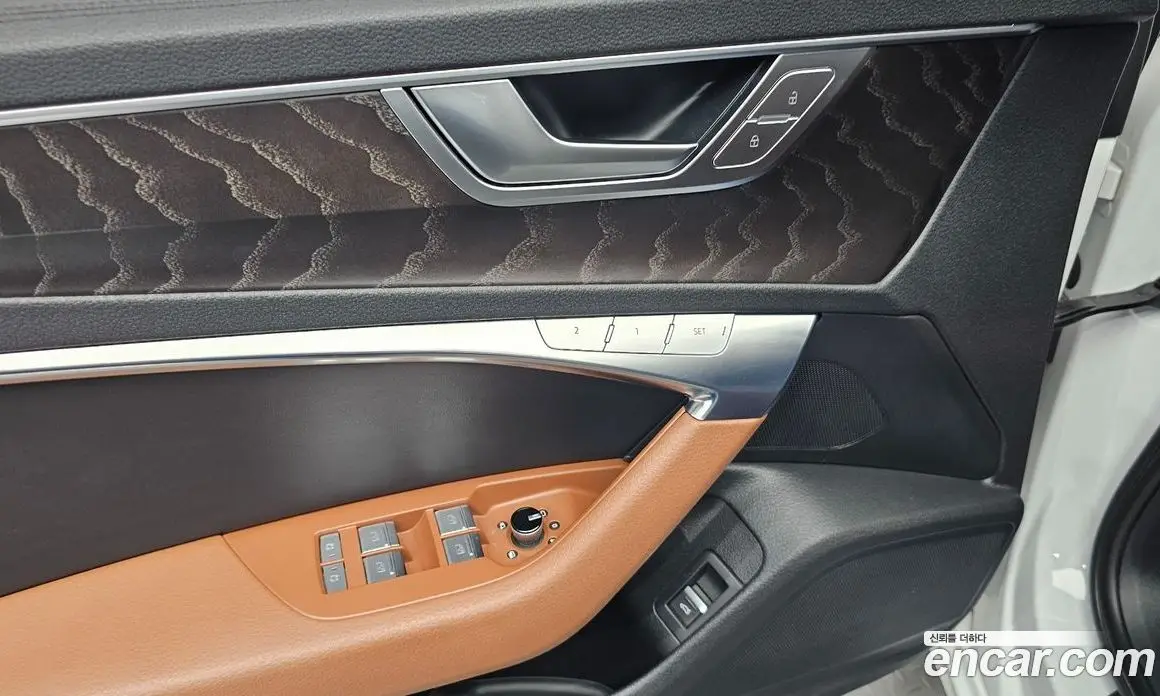Audi A6 2020 2.0 автомат (гидро), фото 29 Audi A6 2020 2.0 автомат (гидро), фото 29