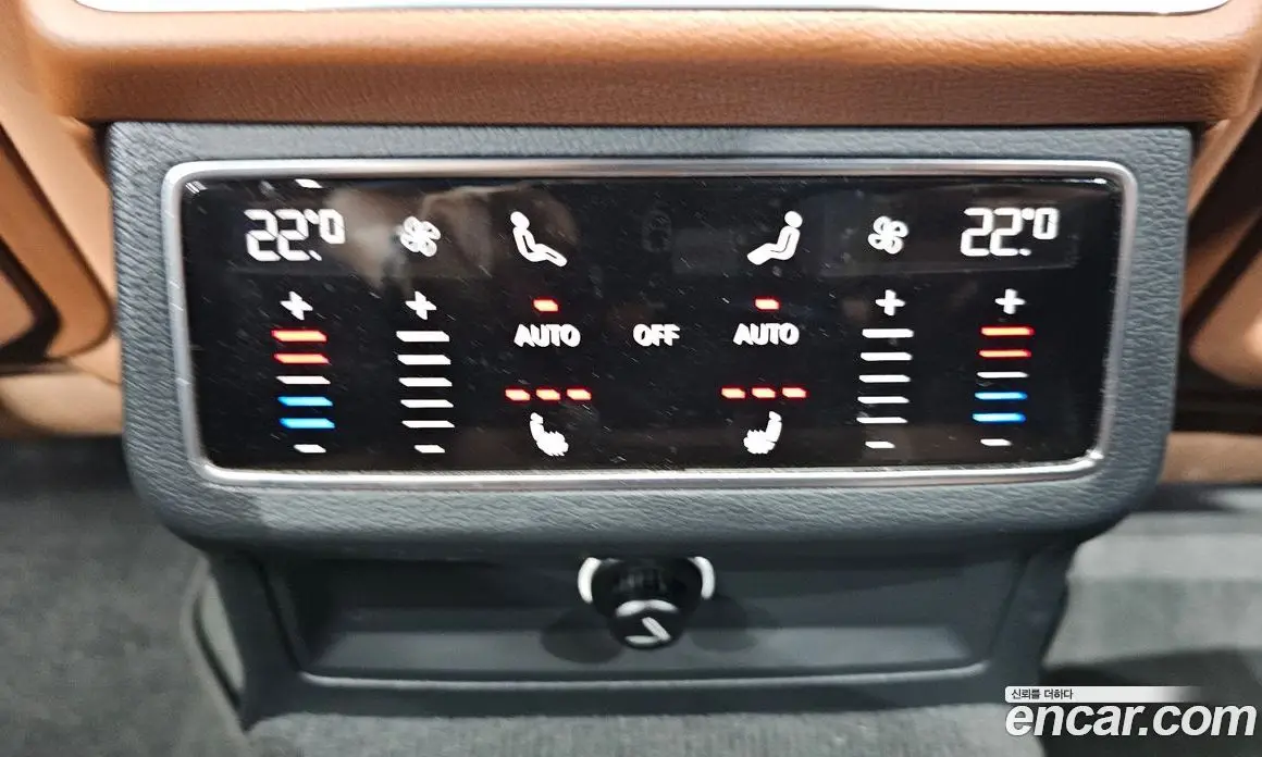 Audi A6 2020 2.0 автомат (гидро), фото 32 Audi A6 2020 2.0 автомат (гидро), фото 32