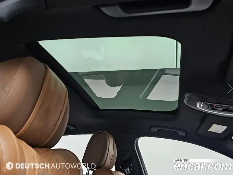 Audi A6 2020 2.0 автомат (гидро), фото 18 Audi A6 2020 2.0 автомат (гидро), фото 18