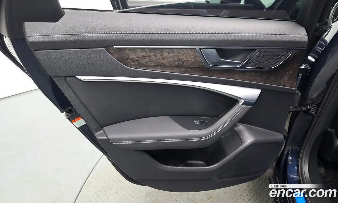 Audi A6 2021 3.0 автомат (гидро), фото 15 Audi A6 2021 3.0 автомат (гидро), фото 15