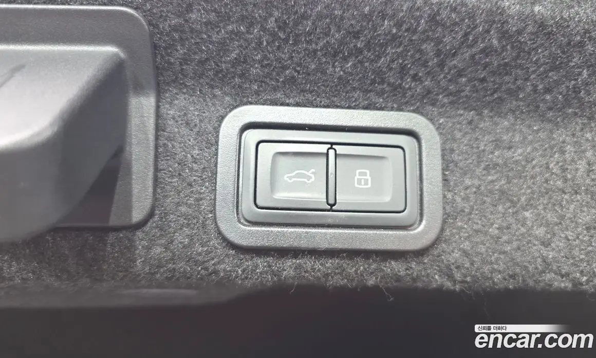 Audi A6 2021 3.0 автомат (гидро), фото 23 Audi A6 2021 3.0 автомат (гидро), фото 23