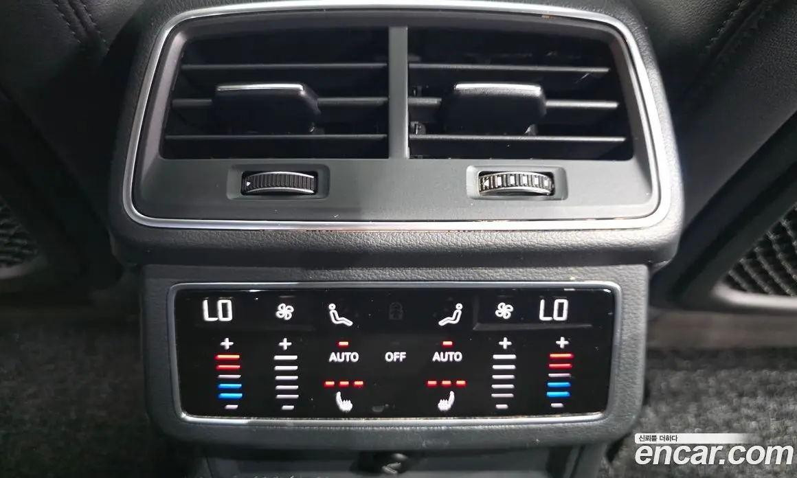 Audi A6 2021 3.0 автомат (гидро), фото 29 Audi A6 2021 3.0 автомат (гидро), фото 29