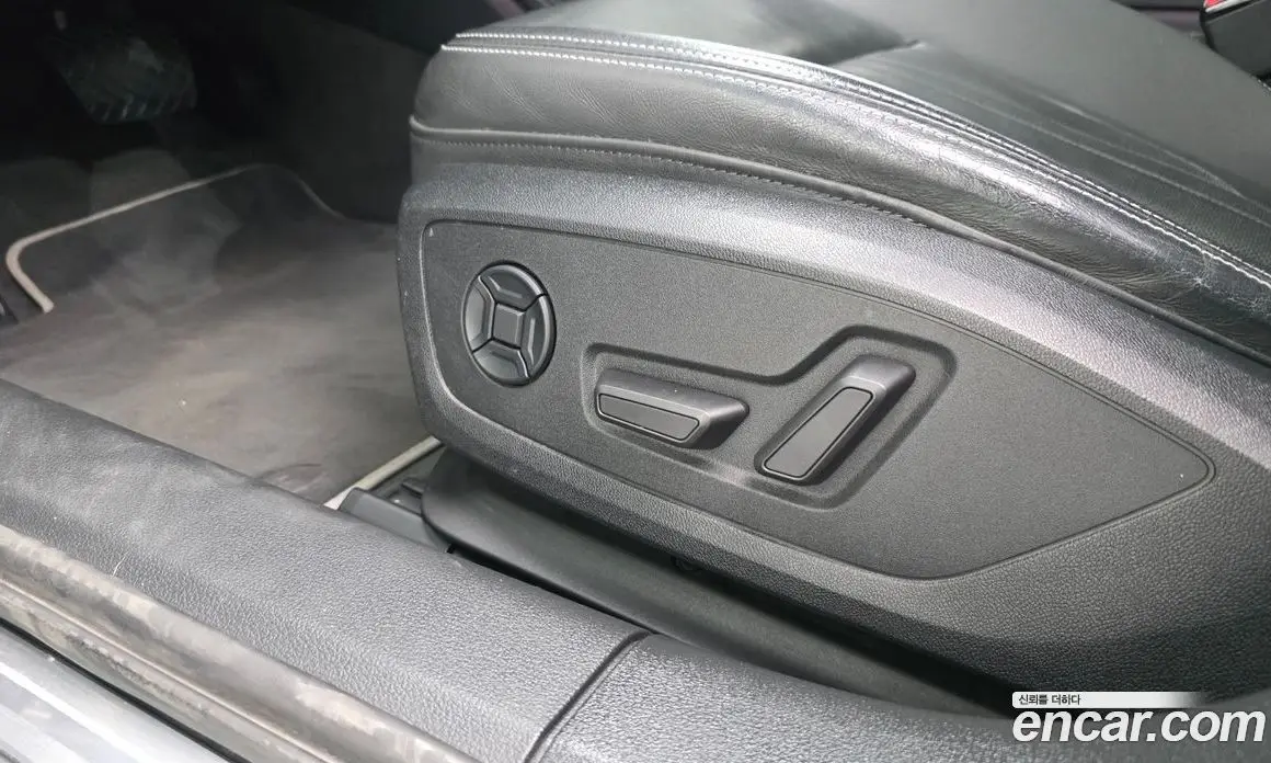 Audi A6 2021 3.0 автомат (гидро), фото 31 Audi A6 2021 3.0 автомат (гидро), фото 31