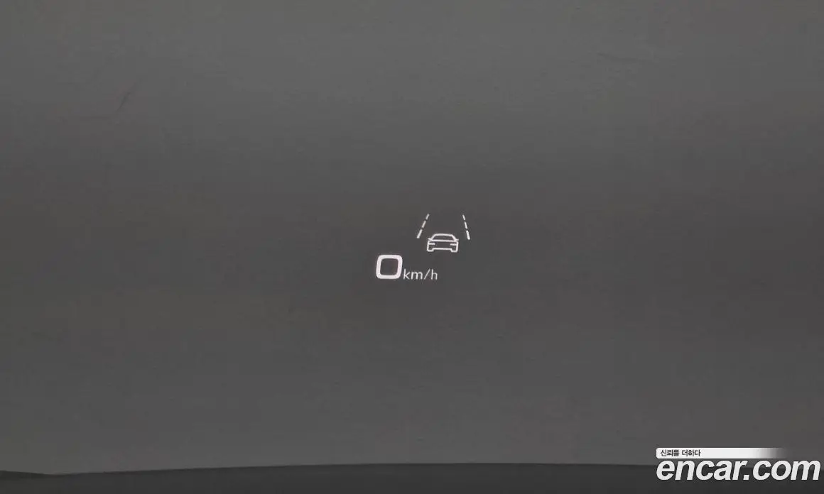 Audi A6 2021 3.0 автомат (гидро), фото 34 Audi A6 2021 3.0 автомат (гидро), фото 34